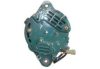 CV PSH 816.014.035 Alternator